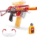 Zuru X-Shot Hyper Trace Fire 36621