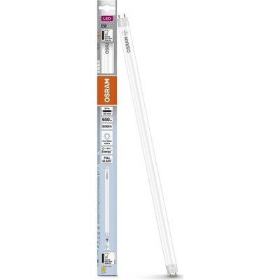 Osram Lampa LED, T8, biela, G13, 5,4 W, 350 lm