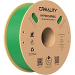 CREALITY Hyper PLA филамент 1.75mm зелен (3301010380)