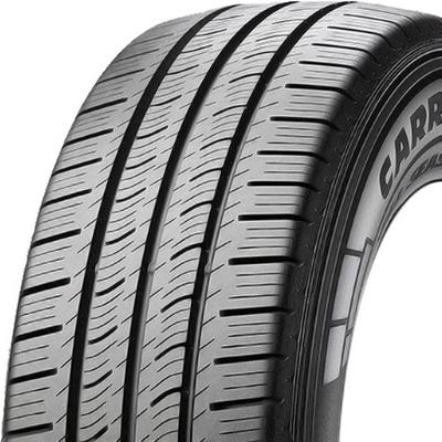 Pirelli Carrier 195/65 R16 100T