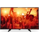 Philips 32PHH4101