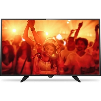 Philips 32PHH4101