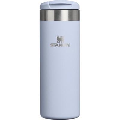 Stanley AeroLight Transit Mug 470 ml Dew Drop