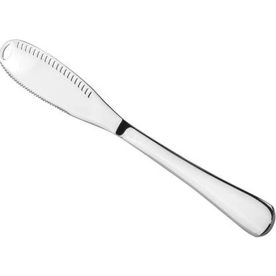 Toro nôž na máslo 22 cm