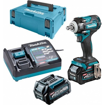 Makita TW004GD201