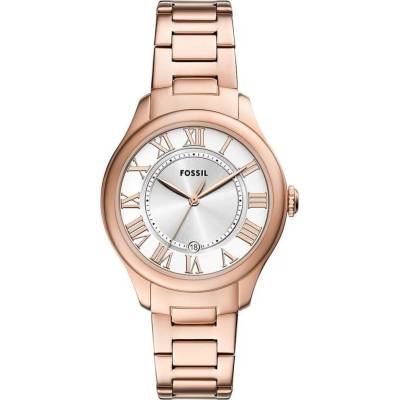 Fossil ES5394