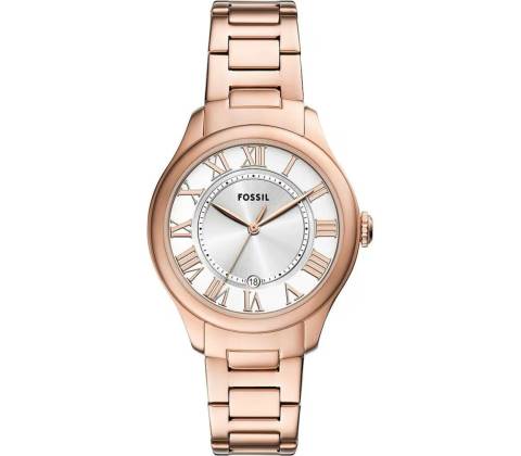 Fossil ES5394