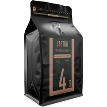 Caffé ORO 4 TARTINI 0,5 kg