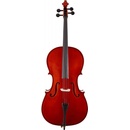 Soundsation VSPCE-12
