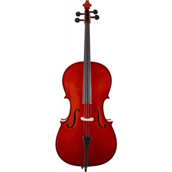 Soundsation VSPCE-12