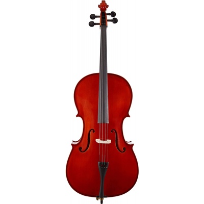 Soundsation VSPCE-12