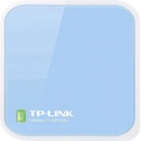 TP-Link TL-WR802N