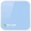 TP-Link TL-WR802N