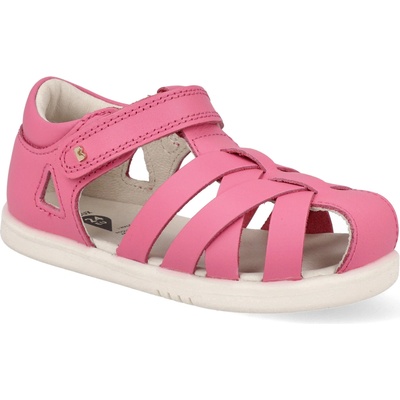 Bobux Tropicana II Guava