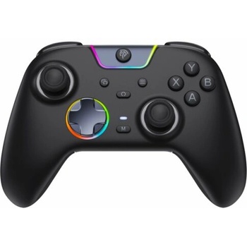 EasySMX X05 Pro (VG-C549)