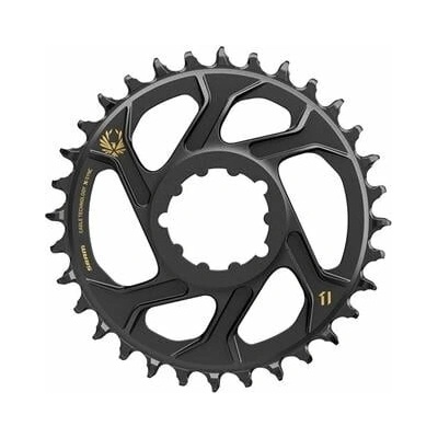 SRAM X-SYNC 2 EAGLE Gold 30z. 11.6218.030.100