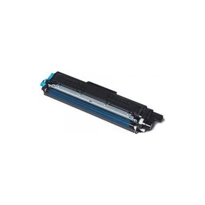 Compatible Съвместима тонер касета TN247C - CYAN, за Brother DCP-L3510CDW/DCP-L3550CDW/HL-L3210CW, 2300 копия