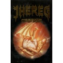 BRUST Steven Jhereg