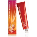 Barvy na vlasy Matrix Color Sync barva na vlasy 8P 90 ml