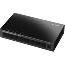 Cudy GS108