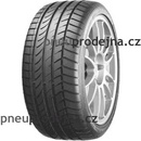 Dunlop SP Sport Maxx TT 225/45 R17 91Y