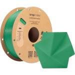 Snapmaker SnapSpeed PLA Green (RFID) - 1, 75 mm / 1000 g (34068)