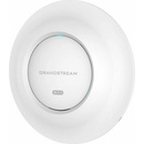Grandstream GWN7664