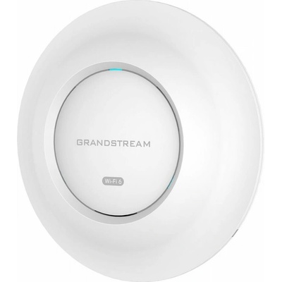Grandstream GWN7664