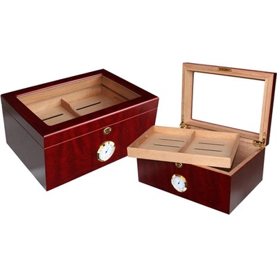 Gaira humidor na doutníky 803002