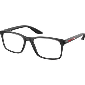 Prada PS08RV 01D1O1 (PS08RV 01D1O1)
