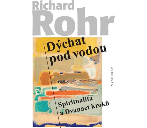 Dýchat pod vodou