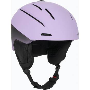 uvex Ски каска UVEX Gravitate cool lavender/grad black matt