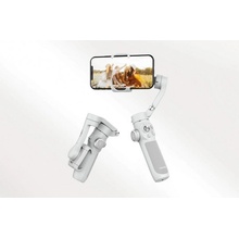 Feiyu Tech Vimble 4 SE FTEV4SE