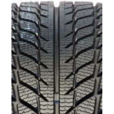 Westlake SW608 185/65 R14 86H