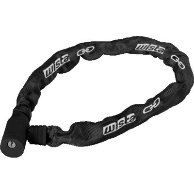 Wista 80040 1000x5mm