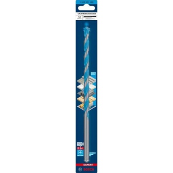 Bosch 2608901486