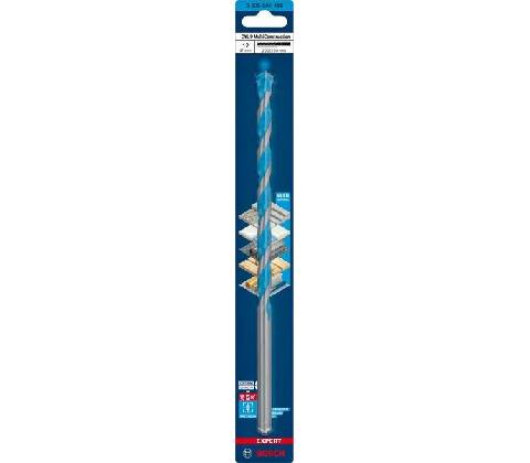 Bosch 2608901486