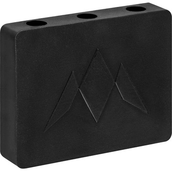 Držák šipek Mission Point Protector