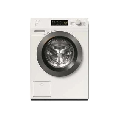 Miele W1 WEA 135 WCS