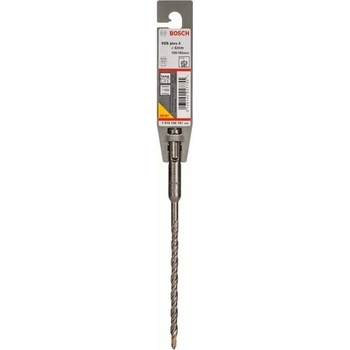 Bosch 1618596167