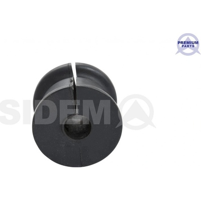 Ulożenie priečneho stabilizátora SIDEM 849906