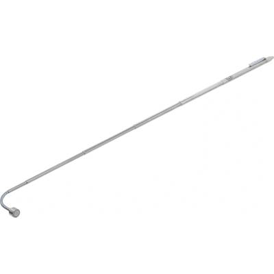 BGS technic 3183 BGS , Magnet s ohebnou hlavou 580 mm nosnost 1,6 kg