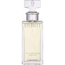 Calvin Klein Eternity parfumovaná voda dámska 100 ml