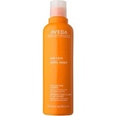 Aveda Sun Care Hair and Body Cleanser 250 ml