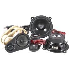 eXcursion SX 5.3C