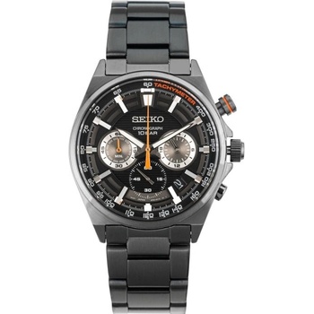 Seiko SSB399P1