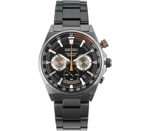 Seiko SSB399P1
