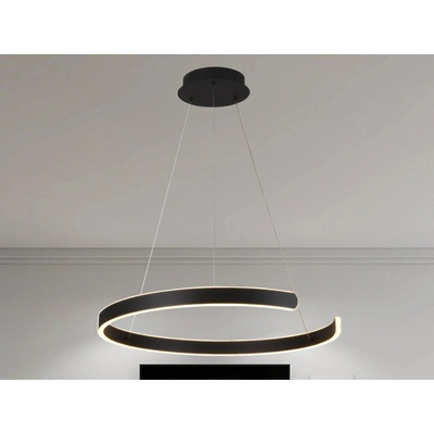 Nedes J4326/B
