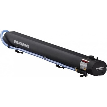 Yakima cestovní sprcha RoadShower MD 26L