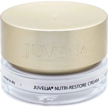 Juvena Juvelia Nutri-Restore 50 ml
